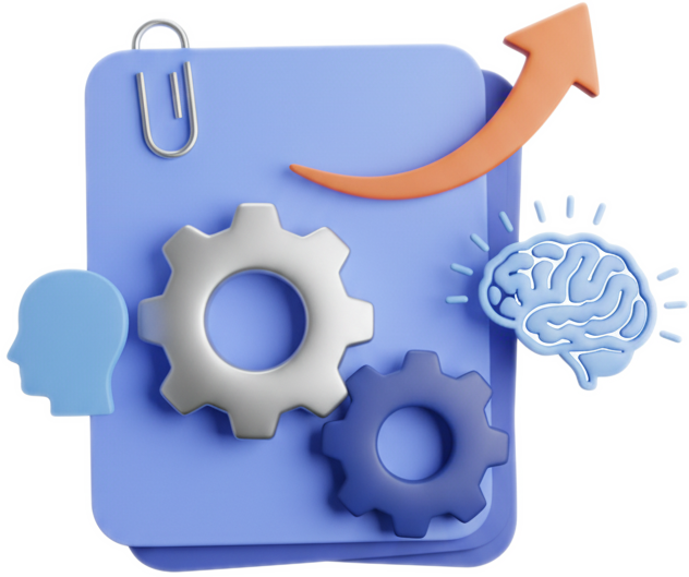 Business Solutions