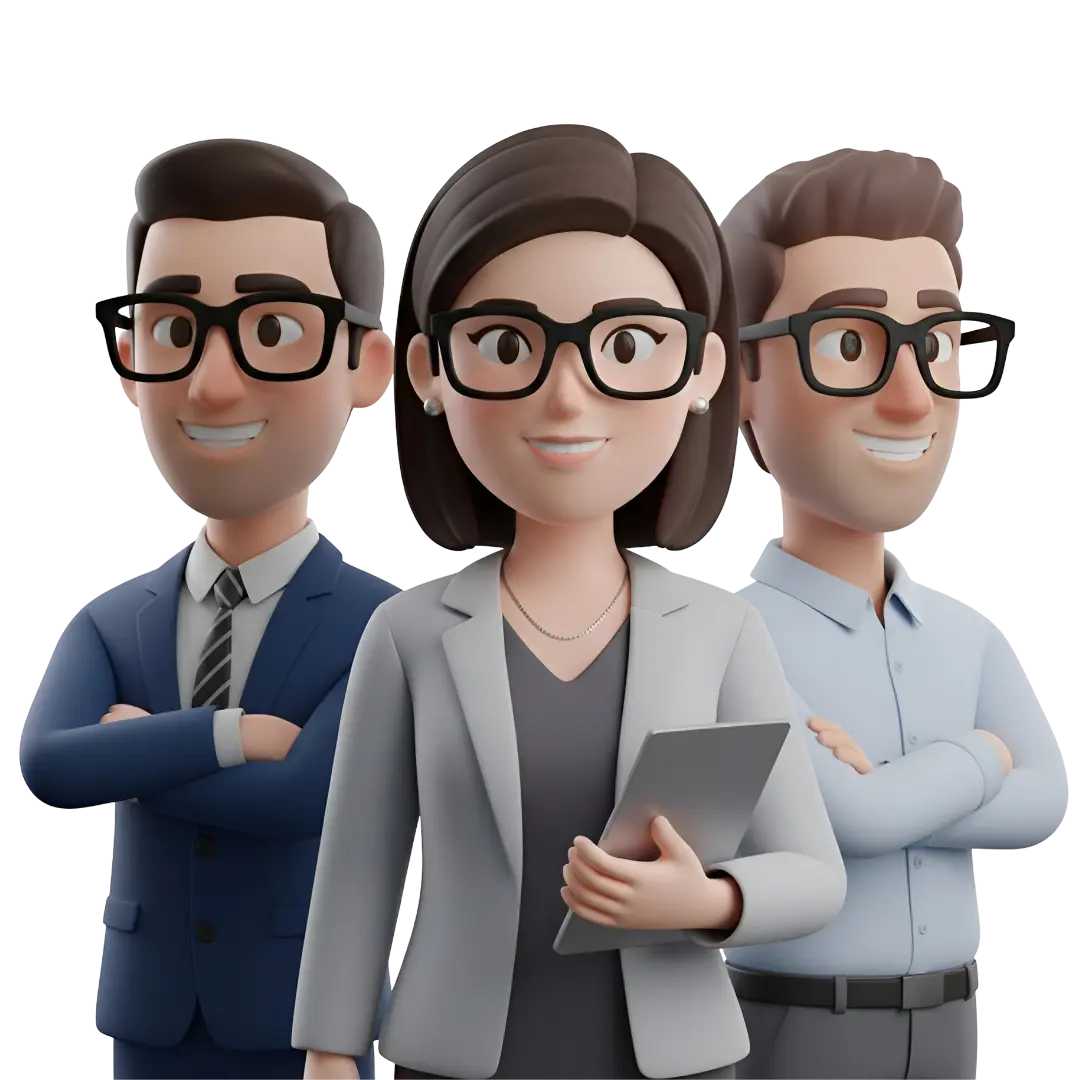 InTalent Asia | Your success is our goal